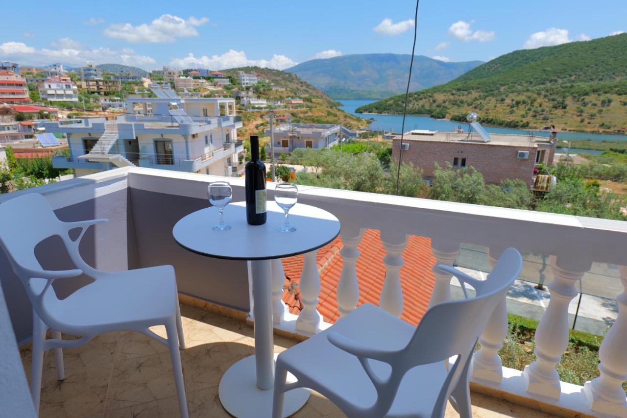 Villa Caca كساميل المظهر الخارجي الصورة