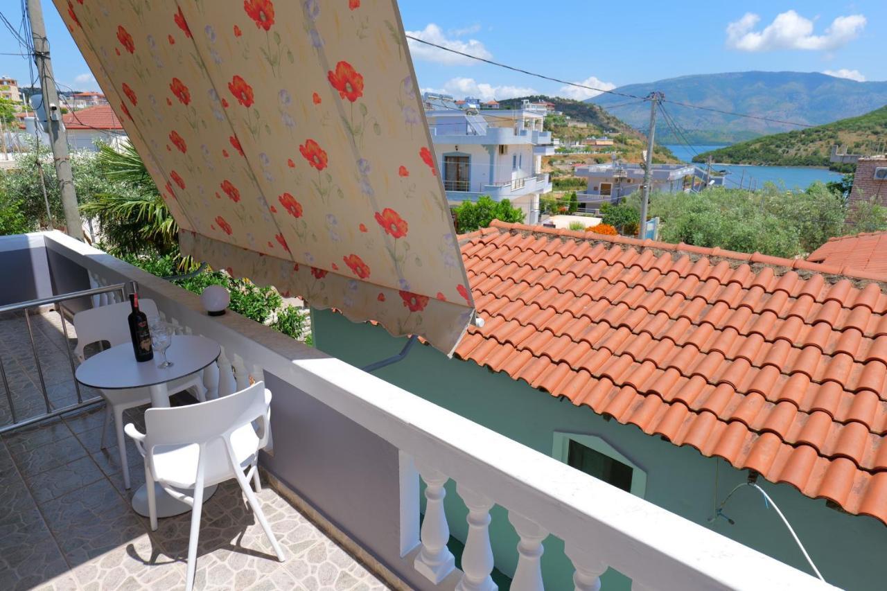 Villa Caca كساميل المظهر الخارجي الصورة