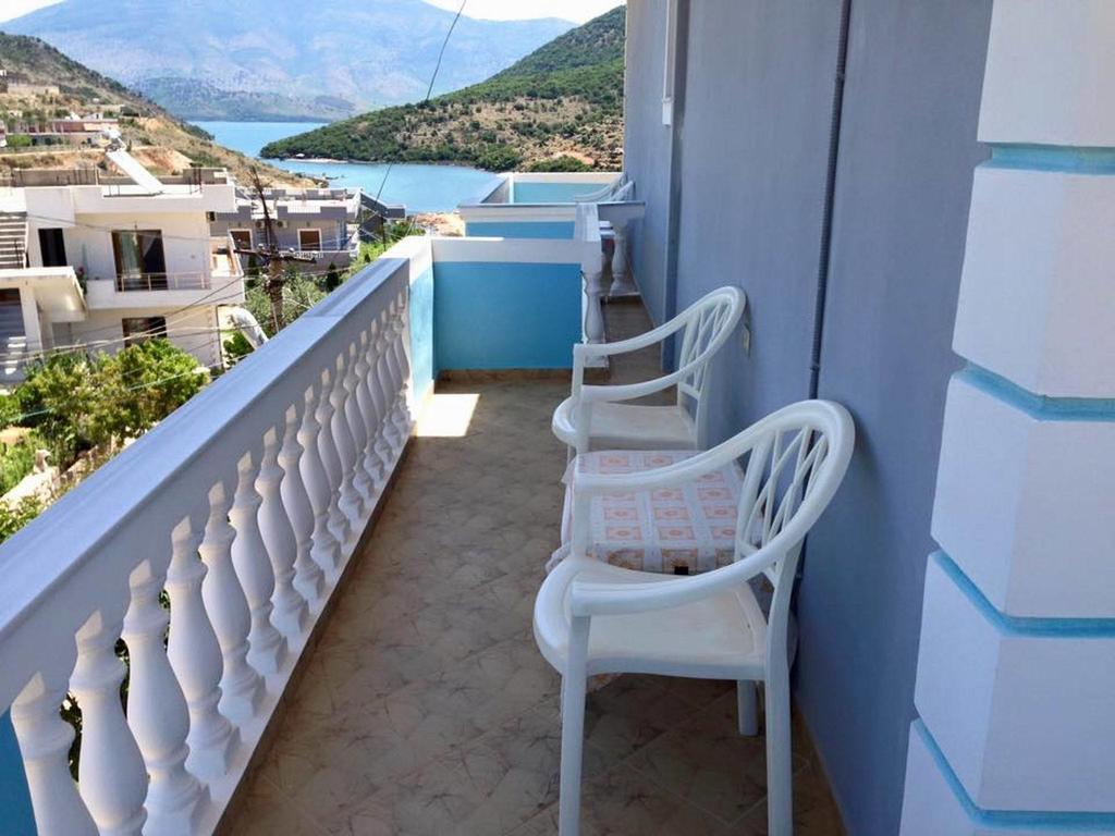 Villa Caca كساميل المظهر الخارجي الصورة